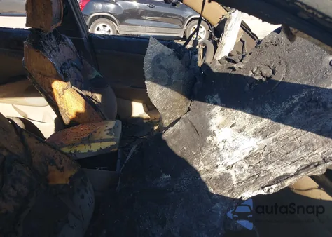 2019 Hyundai Tucson Value из США, поврежденный, VIN KM8J33A41KU021946